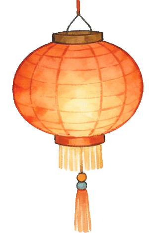 开元棋牌下载县文旅体局召开新闻发布会